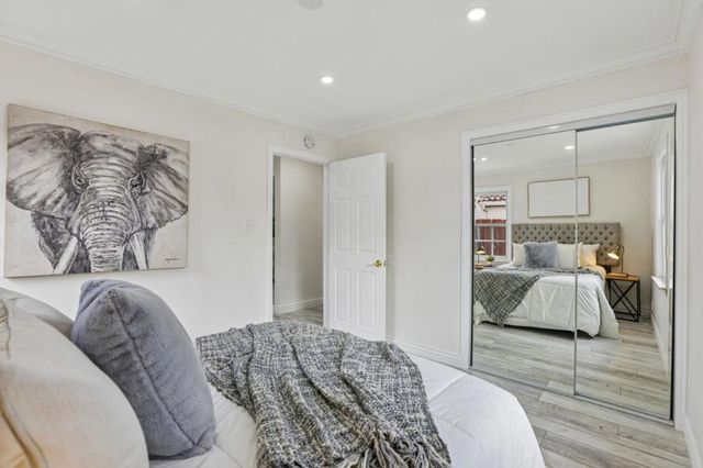 660 N White Road, San Jose, CA 95127