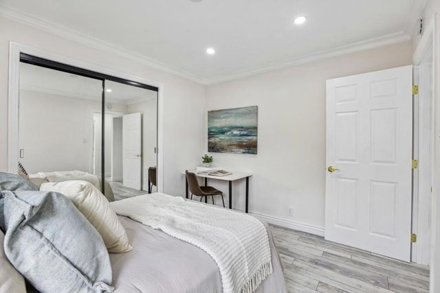 660 N White Road, San Jose, CA 95127