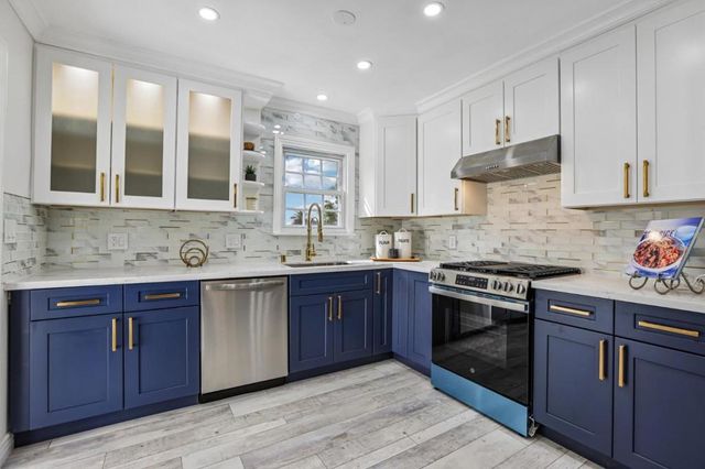 660 N White Road, San Jose, CA 95127