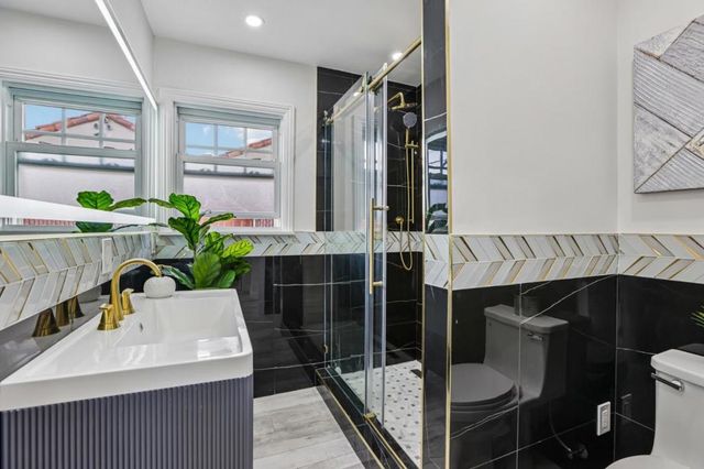 660 N White Road, San Jose, CA 95127