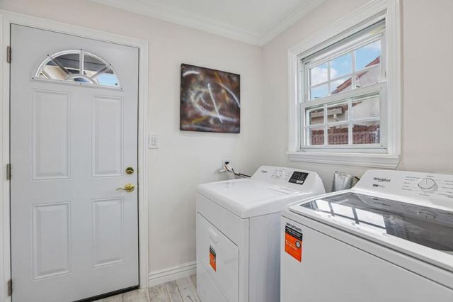 660 N White Road, San Jose, CA 95127