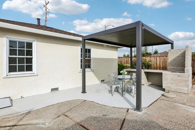 660 N White Road, San Jose, CA 95127