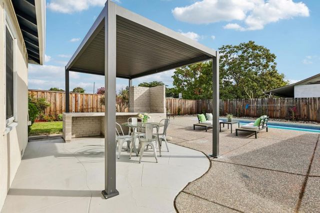 660 N White Road, San Jose, CA 95127
