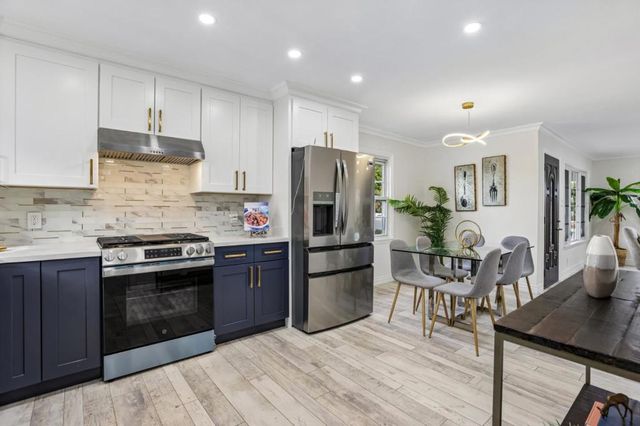660 N White Road, San Jose, CA 95127