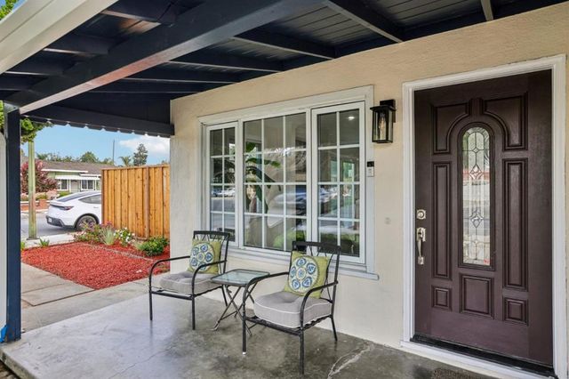 660 N White Road, San Jose, CA 95127