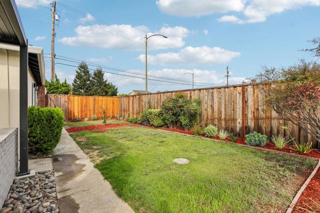 660 N White Road, San Jose, CA 95127