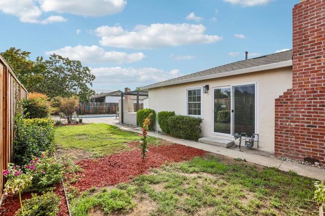 660 N White Road, San Jose, CA 95127