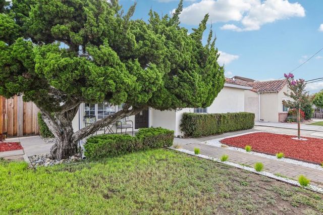 660 N White Road, San Jose, CA 95127