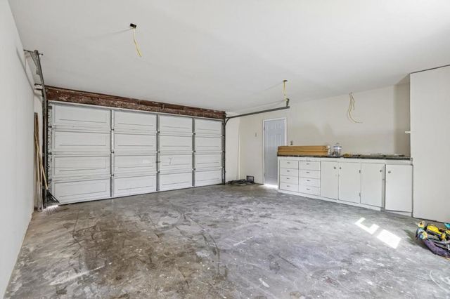 660 N White Road, San Jose, CA 95127
