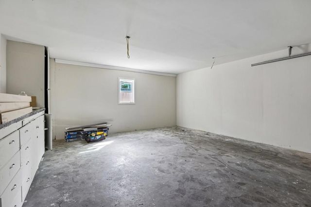 660 N White Road, San Jose, CA 95127