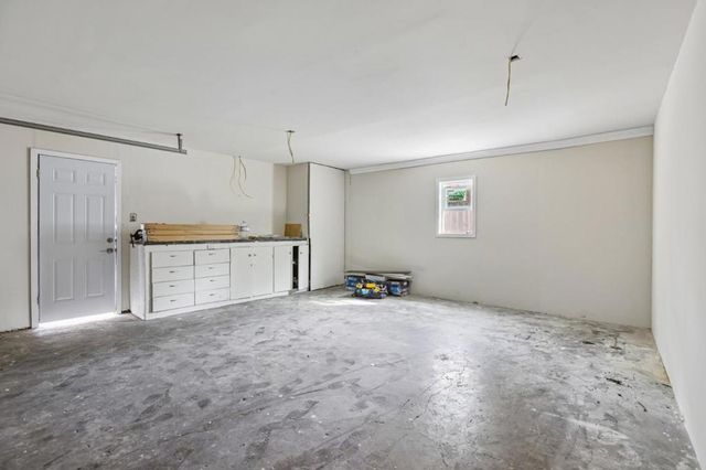 660 N White Road, San Jose, CA 95127