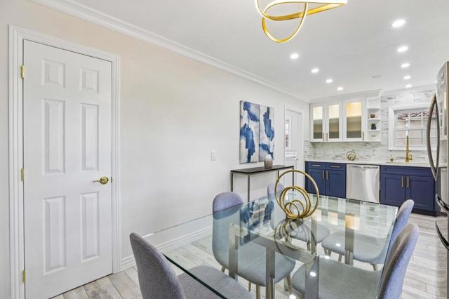 660 N White Road, San Jose, CA 95127