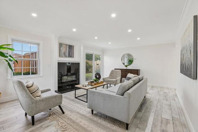 660 N White Road, San Jose, CA 95127