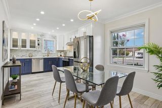 660 N White Road, San Jose, CA 95127