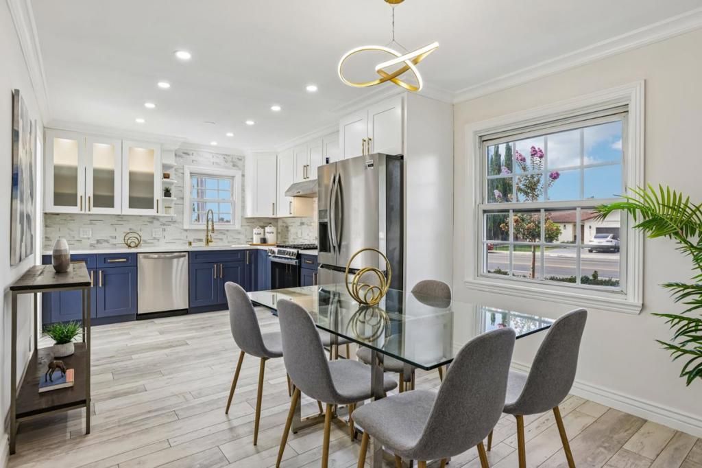 660 N White Road, San Jose, CA 95127