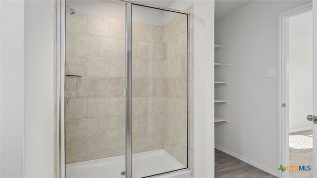 6812 Gilbert Drive, Killeen, TX 76549