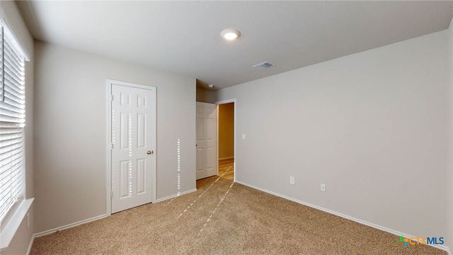 6812 Gilbert Drive, Killeen, TX 76549