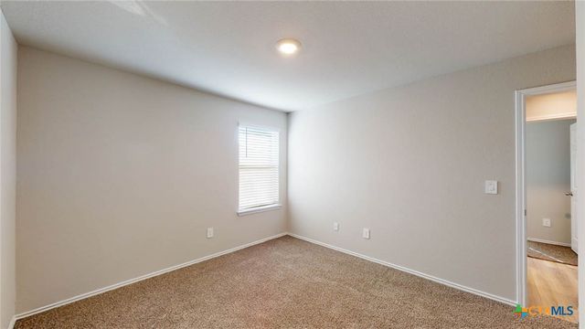 6812 Gilbert Drive, Killeen, TX 76549