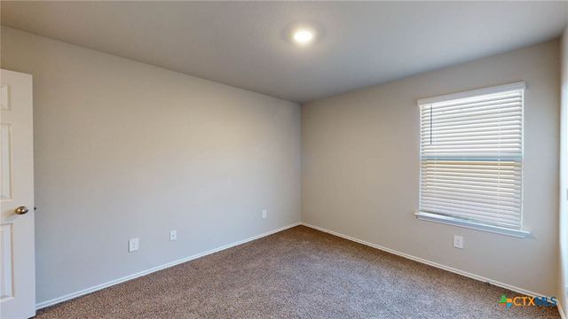 6812 Gilbert Drive, Killeen, TX 76549