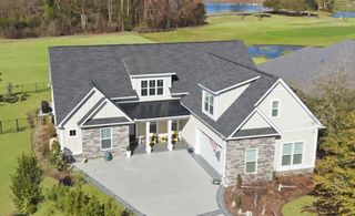 1004 Whooping Crane Dr., Conway, SC 29526