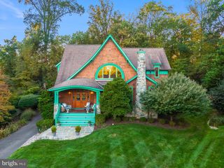 961 NICHOLAS CIR SE, Vienna, VA 22180