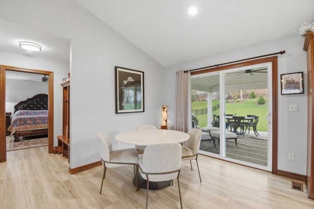 48 Struble Circle, Fredericktown, OH 43019