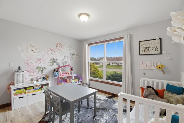 48 Struble Circle, Fredericktown, OH 43019