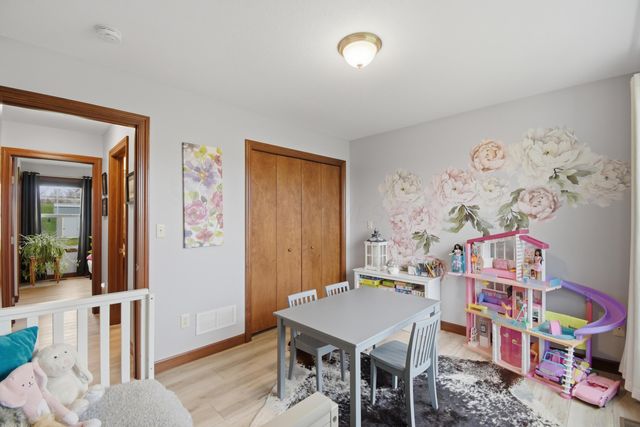 48 Struble Circle, Fredericktown, OH 43019