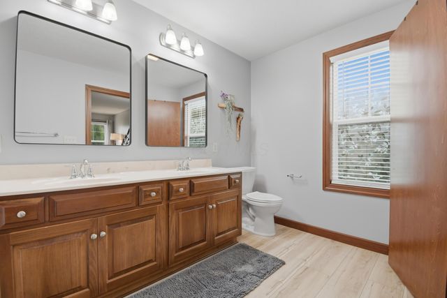 48 Struble Circle, Fredericktown, OH 43019