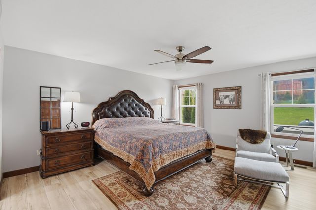 48 Struble Circle, Fredericktown, OH 43019