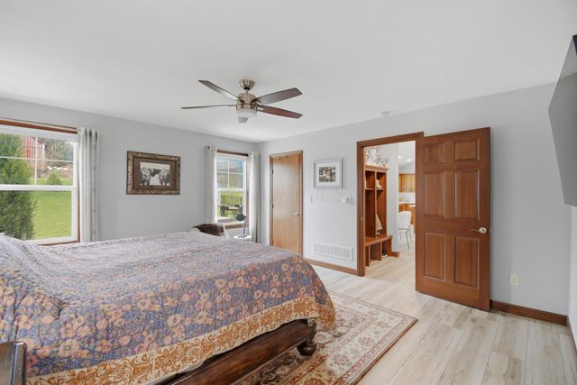 48 Struble Circle, Fredericktown, OH 43019