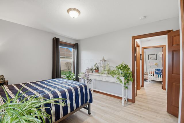 48 Struble Circle, Fredericktown, OH 43019