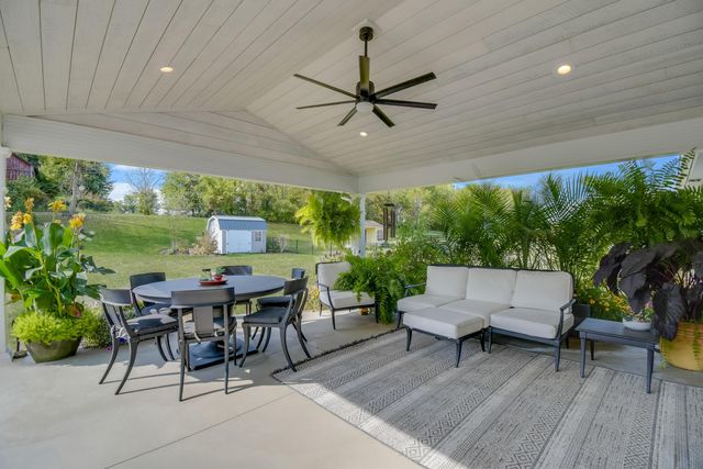 48 Struble Circle, Fredericktown, OH 43019