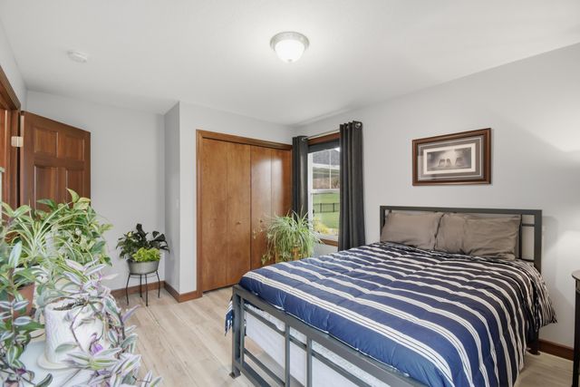 48 Struble Circle, Fredericktown, OH 43019