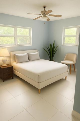 610 NE 12th Ave 308, Hallandale Beach, FL 33009