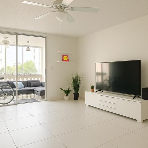 610 NE 12th Ave 308, Hallandale Beach, FL 33009