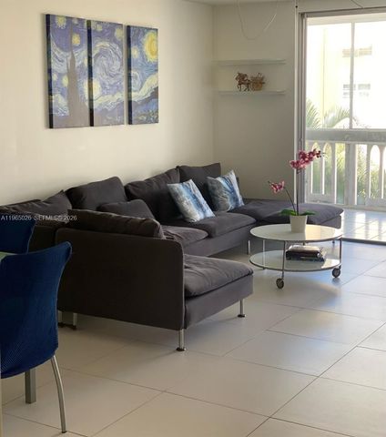 610 NE 12th Ave 308, Hallandale Beach, FL 33009