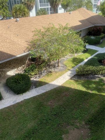 610 NE 12th Ave 308, Hallandale Beach, FL 33009