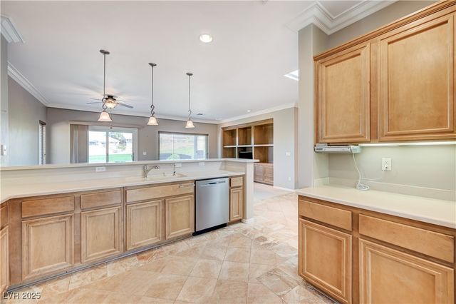 2738 Grand Forks Road, Henderson, NV 89052