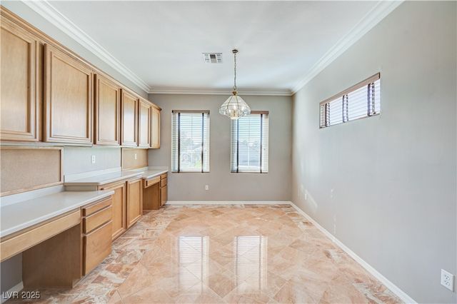 2738 Grand Forks Road, Henderson, NV 89052