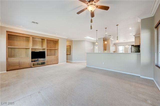 2738 Grand Forks Road, Henderson, NV 89052