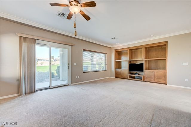 2738 Grand Forks Road, Henderson, NV 89052