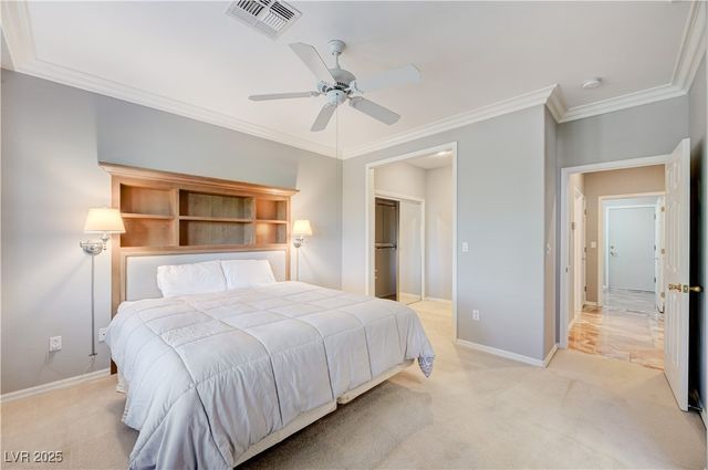 2738 Grand Forks Road, Henderson, NV 89052