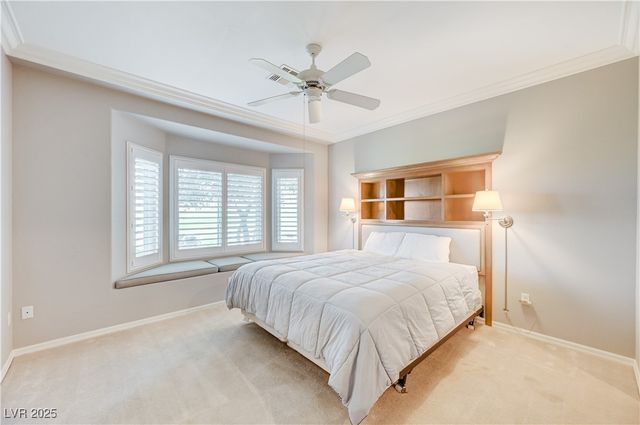 2738 Grand Forks Road, Henderson, NV 89052