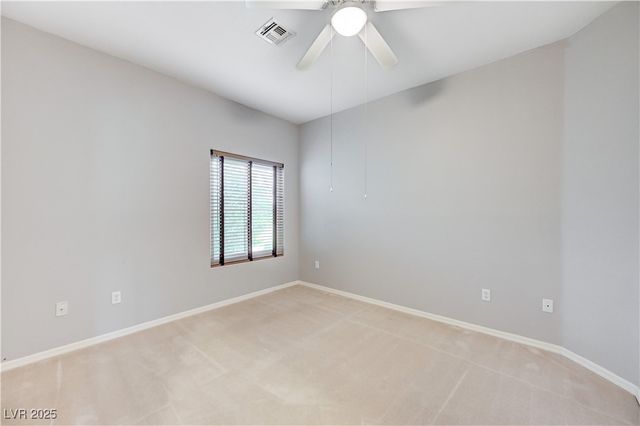 2738 Grand Forks Road, Henderson, NV 89052