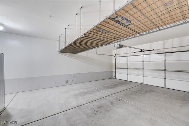 2738 Grand Forks Road, Henderson, NV 89052