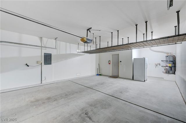 2738 Grand Forks Road, Henderson, NV 89052