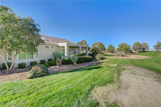 2738 Grand Forks Road, Henderson, NV 89052