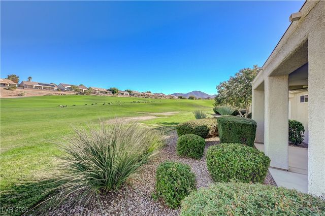 2738 Grand Forks Road, Henderson, NV 89052