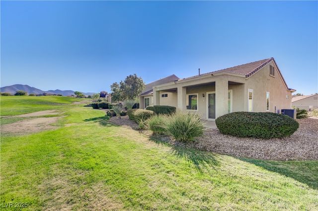 2738 Grand Forks Road, Henderson, NV 89052